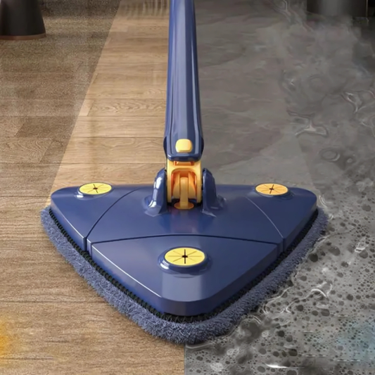 Fregona POWER MOP 360